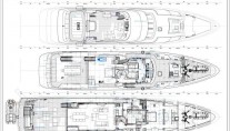 Latitude - Layout